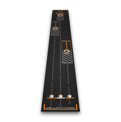 [Best Quality Golf Equipment & Technology Online]-Sunshine Plus