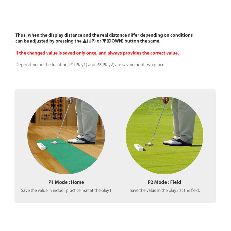 [Best Quality Golf Equipment & Technology Online]-Sunshine Plus