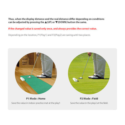 [Best Quality Golf Equipment & Technology Online]-Sunshine Plus