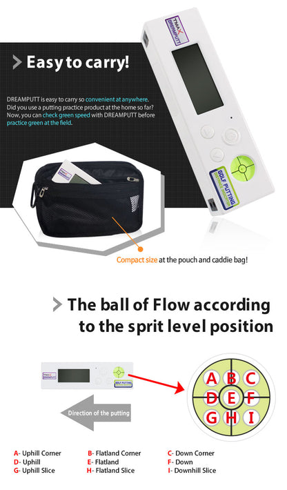 [Best Quality Golf Equipment & Technology Online]-Sunshine Plus