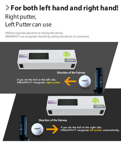 [Best Quality Golf Equipment & Technology Online]-Sunshine Plus