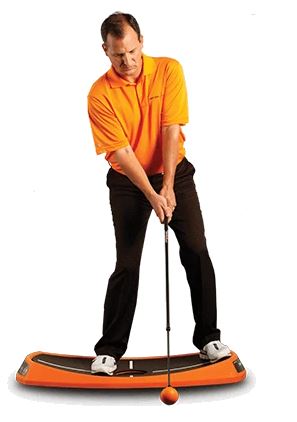 [Best Quality Golf Equipment & Technology Online]-Sunshine Plus