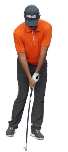 [Best Quality Golf Equipment & Technology Online]-Sunshine Plus