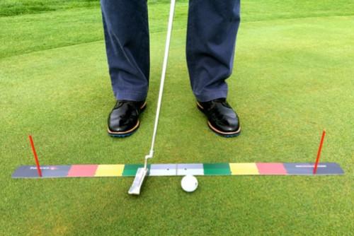 [Best Quality Golf Equipment & Technology Online]-Sunshine Plus