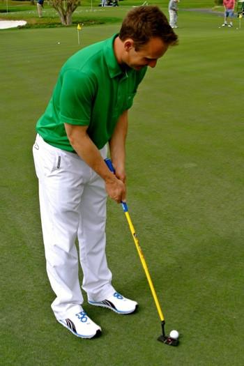 [Best Quality Golf Equipment & Technology Online]-Sunshine Plus