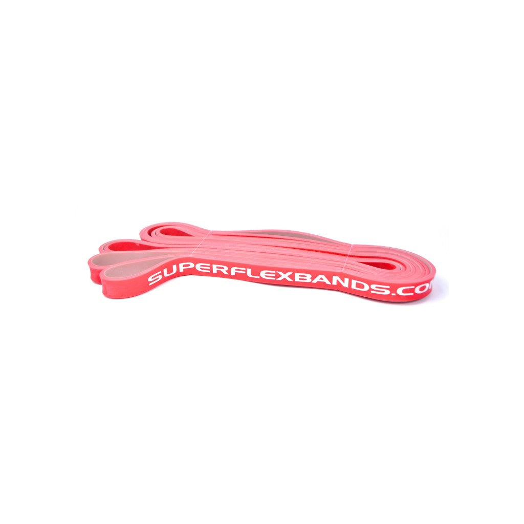 [Best Quality Golf Equipment & Technology Online]-Sunshine Plus