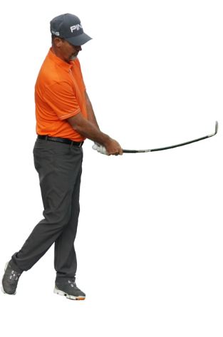 [Best Quality Golf Equipment & Technology Online]-Sunshine Plus