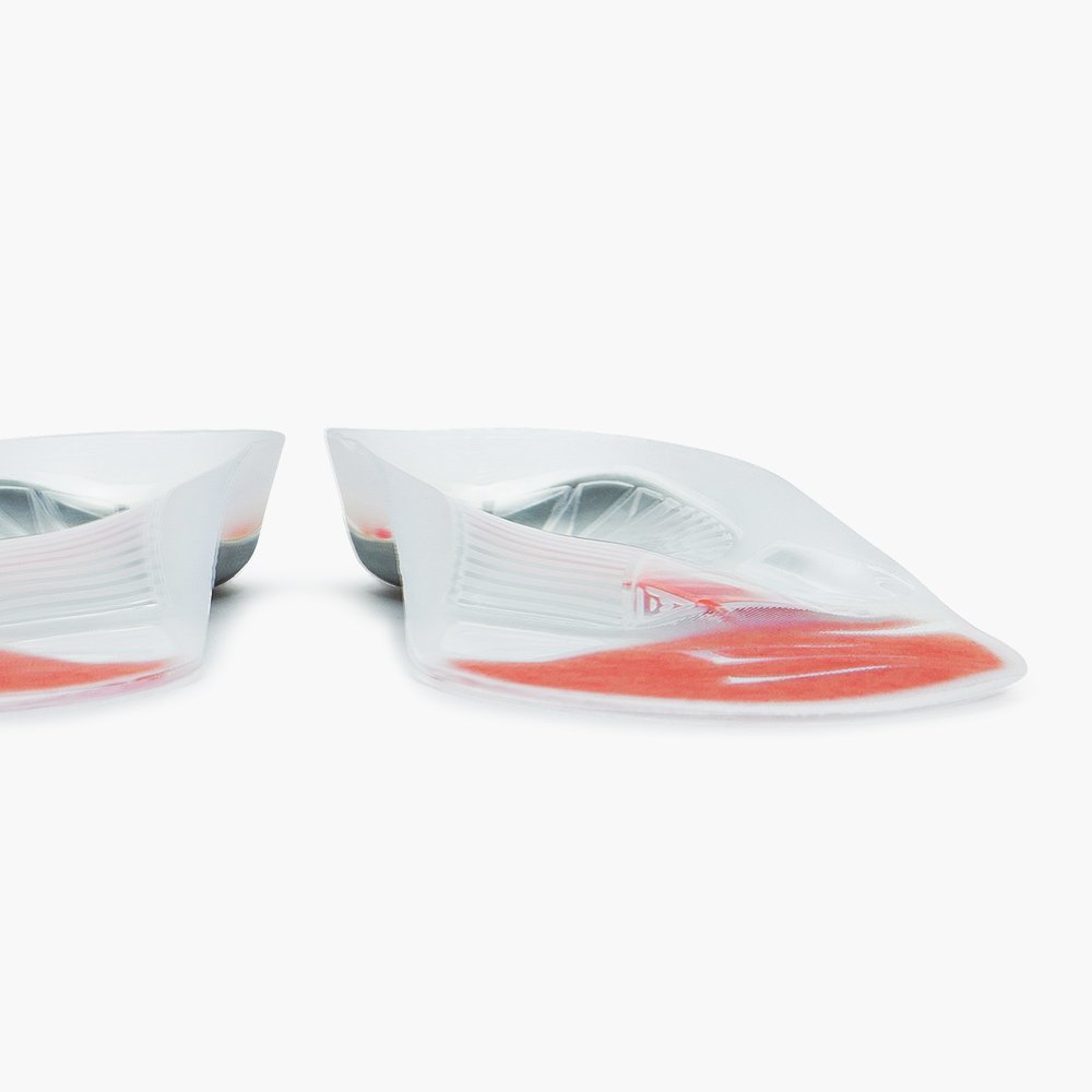[Best Quality Golf Equipment & Technology Online]-Sunshine Plus