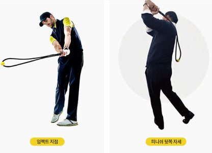 [Best Quality Golf Equipment & Technology Online]-Sunshine Plus
