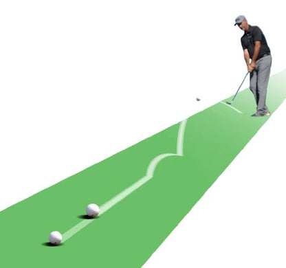 [Best Quality Golf Equipment & Technology Online]-Sunshine Plus