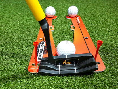 [Best Quality Golf Equipment & Technology Online]-Sunshine Plus