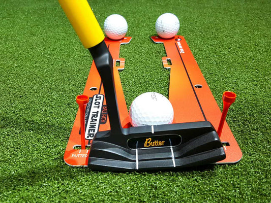 [Best Quality Golf Equipment & Technology Online]-Sunshine Plus