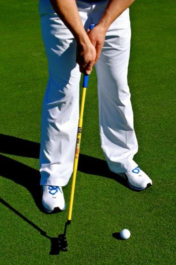 [Best Quality Golf Equipment & Technology Online]-Sunshine Plus