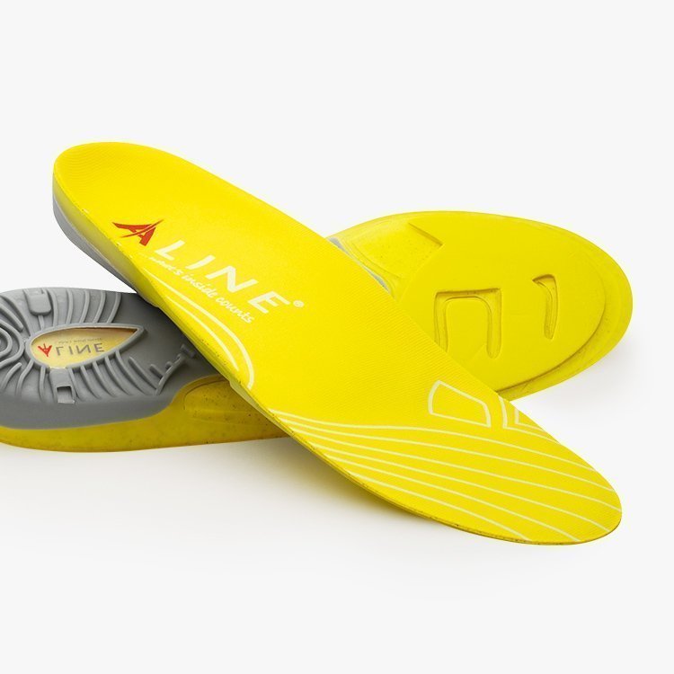 [Best Quality Golf Equipment & Technology Online]-Sunshine Plus