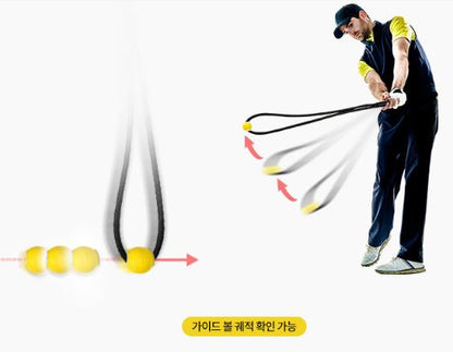 [Best Quality Golf Equipment & Technology Online]-Sunshine Plus
