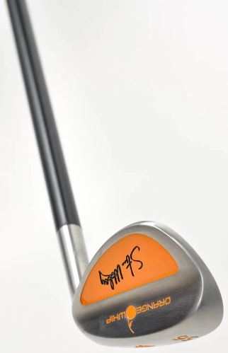 [Best Quality Golf Equipment & Technology Online]-Sunshine Plus