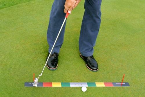 [Best Quality Golf Equipment & Technology Online]-Sunshine Plus