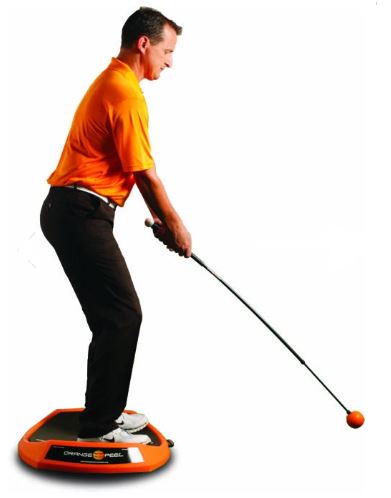 [Best Quality Golf Equipment & Technology Online]-Sunshine Plus
