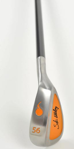 [Best Quality Golf Equipment & Technology Online]-Sunshine Plus