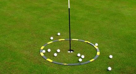 [Best Quality Golf Equipment & Technology Online]-Sunshine Plus