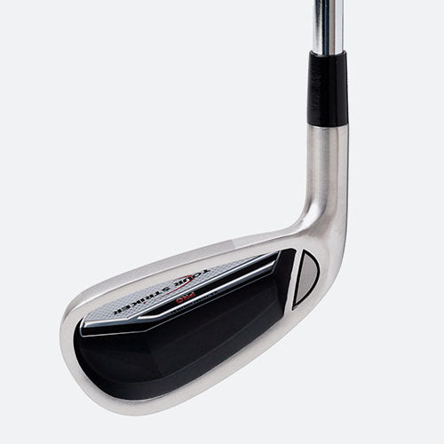 [Best Quality Golf Equipment & Technology Online]-Sunshine Plus