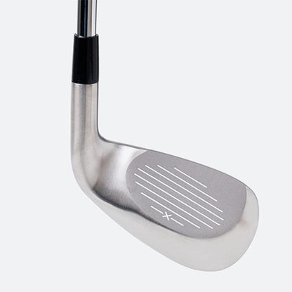 [Best Quality Golf Equipment & Technology Online]-Sunshine Plus