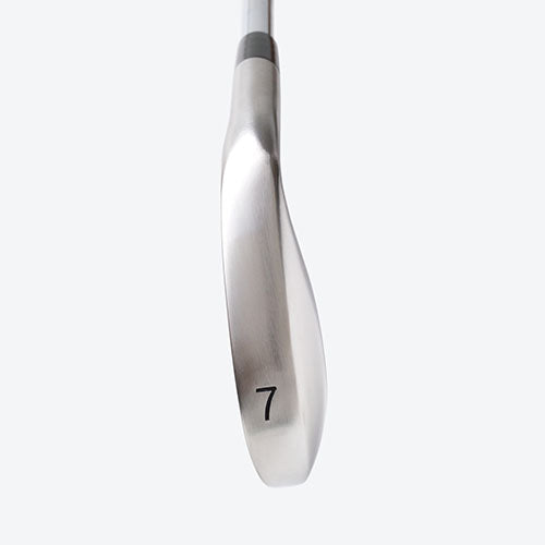 [Best Quality Golf Equipment & Technology Online]-Sunshine Plus