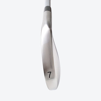 [Best Quality Golf Equipment & Technology Online]-Sunshine Plus