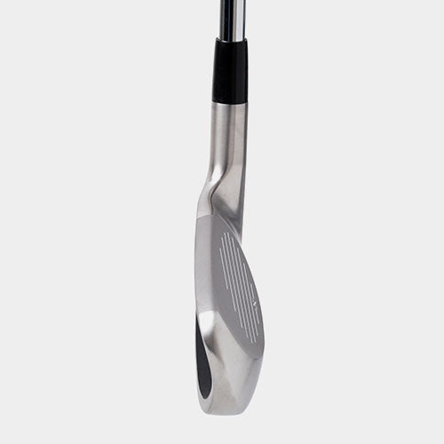 Amazon.com : Tour Striker 7-Iron RED Stripe - 15 Year