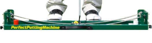 [Best Quality Golf Equipment & Technology Online]-Sunshine Plus