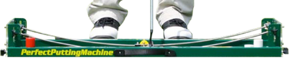 [Best Quality Golf Equipment & Technology Online]-Sunshine Plus