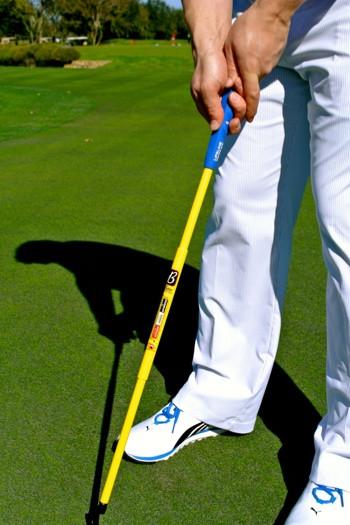 [Best Quality Golf Equipment & Technology Online]-Sunshine Plus