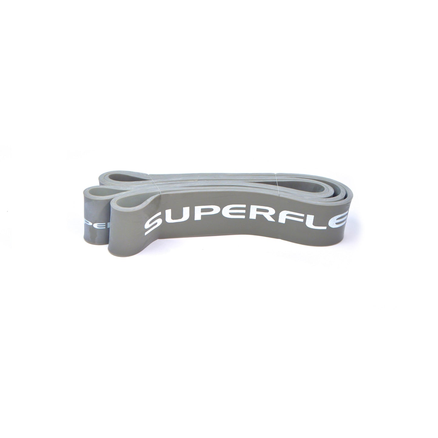 [Best Quality Golf Equipment & Technology Online]-Sunshine Plus