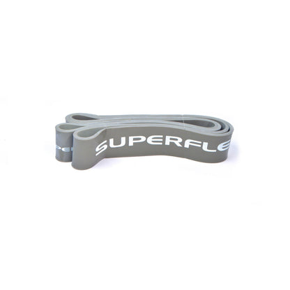 [Best Quality Golf Equipment & Technology Online]-Sunshine Plus