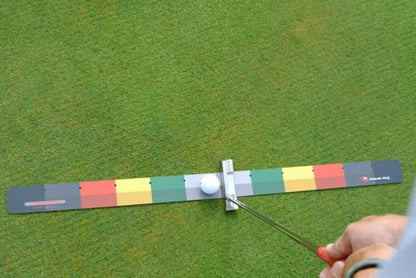 [Best Quality Golf Equipment & Technology Online]-Sunshine Plus