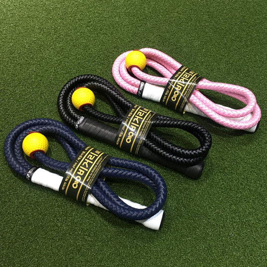 [Best Quality Golf Equipment & Technology Online]-Sunshine Plus