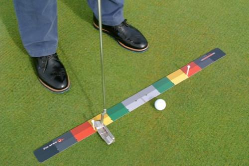 [Best Quality Golf Equipment & Technology Online]-Sunshine Plus