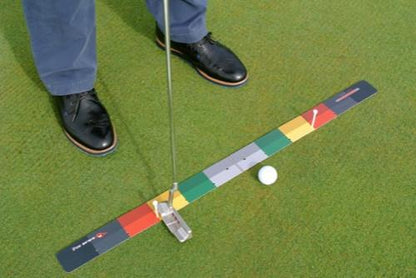 [Best Quality Golf Equipment & Technology Online]-Sunshine Plus