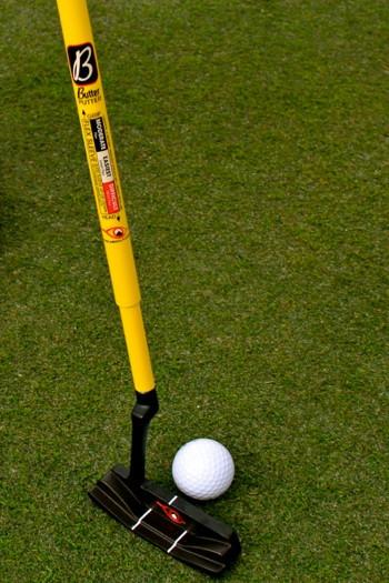 [Best Quality Golf Equipment & Technology Online]-Sunshine Plus