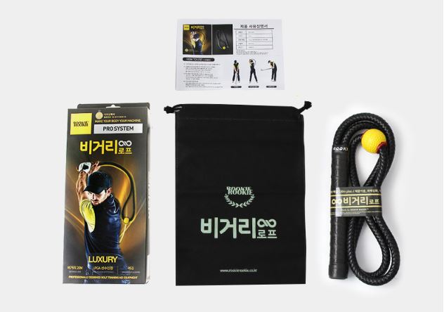 [Best Quality Golf Equipment & Technology Online]-Sunshine Plus