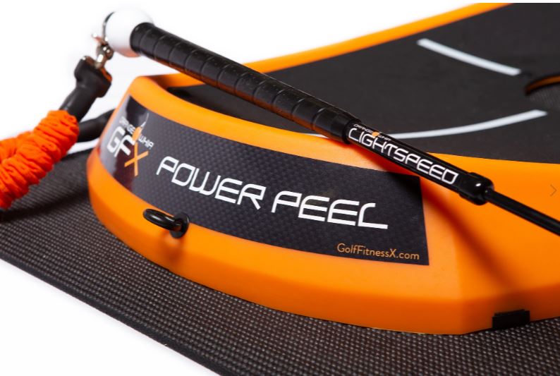 [Best Quality Golf Equipment & Technology Online]-Sunshine Plus