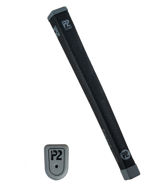 [Best Quality Golf Equipment & Technology Online]-Sunshine Plus