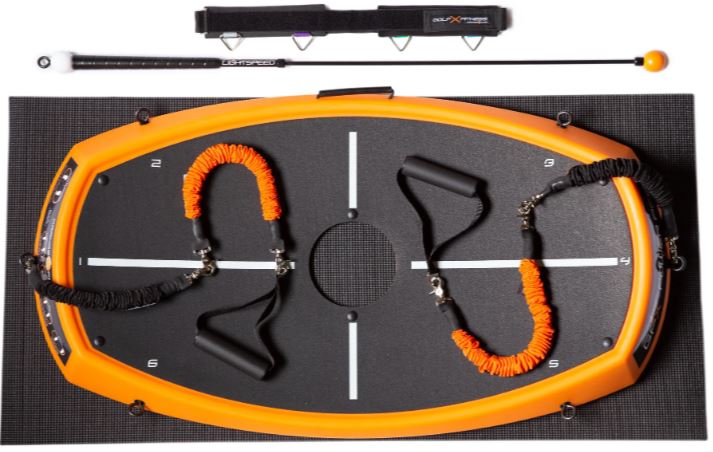[Best Quality Golf Equipment & Technology Online]-Sunshine Plus