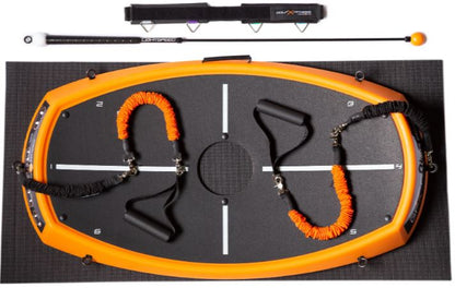 [Best Quality Golf Equipment & Technology Online]-Sunshine Plus