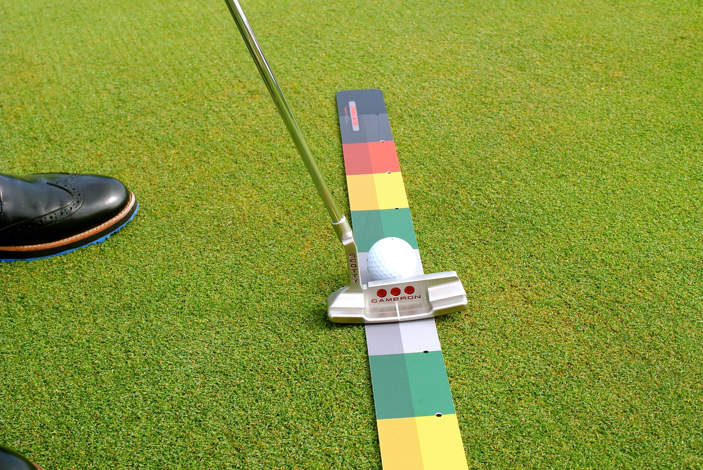[Best Quality Golf Equipment & Technology Online]-Sunshine Plus