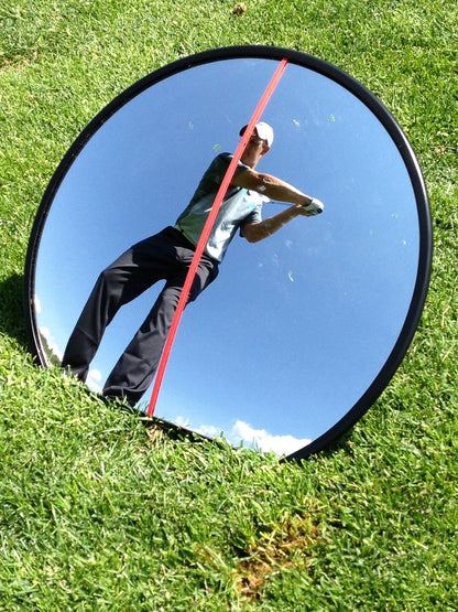 [Best Quality Golf Equipment & Technology Online]-Sunshine Plus