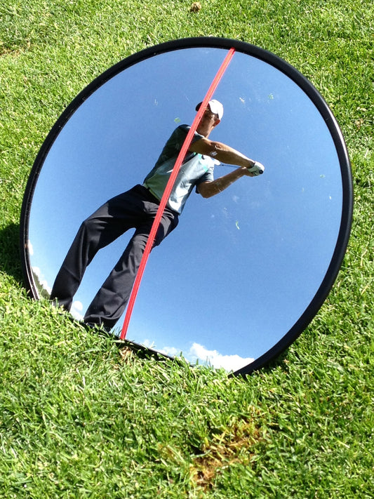 [Best Quality Golf Equipment & Technology Online]-Sunshine Plus