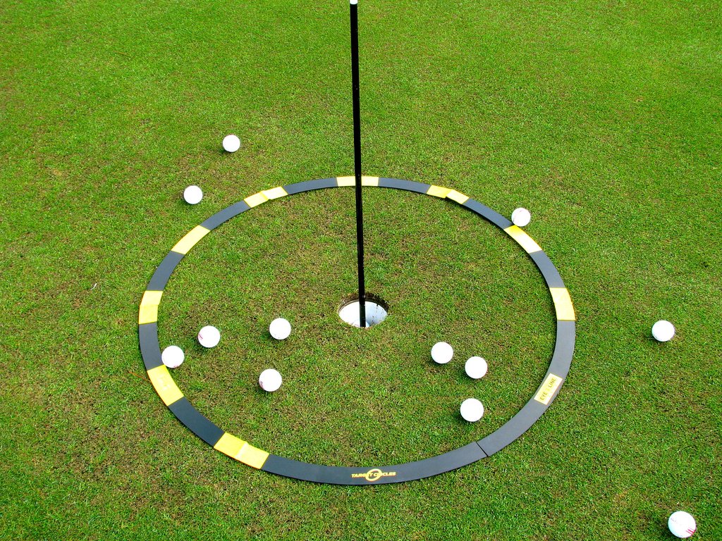 [Best Quality Golf Equipment & Technology Online]-Sunshine Plus