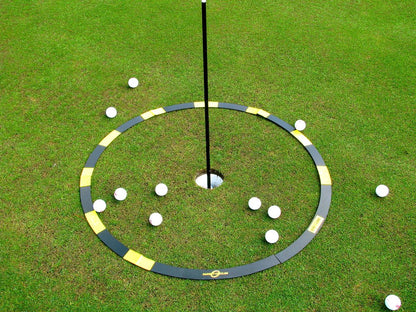 [Best Quality Golf Equipment & Technology Online]-Sunshine Plus