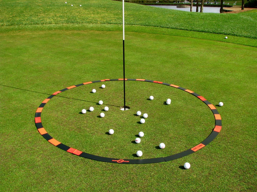 [Best Quality Golf Equipment & Technology Online]-Sunshine Plus
